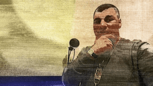 #GetRated - Don Coutts