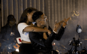 #GetRated - Cushcarlito