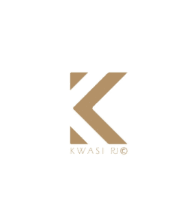 # GETRATED - Kwasi RJ