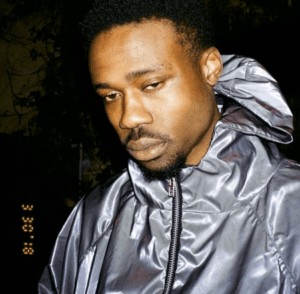 # GETRATED - peterxann