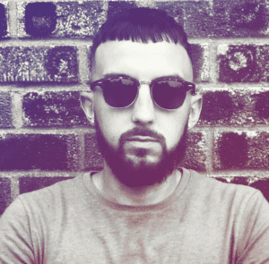 # Get Rated - Cliche