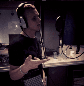 #GET RATED - Miracall