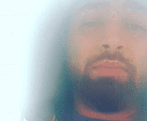 #GetRated - Jake Damion