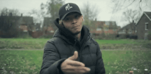 #Get Rated - Raw Savant