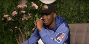 GRM Exclusive: Not3s, One Acen, Posty & more discuss their favourite GRM moments