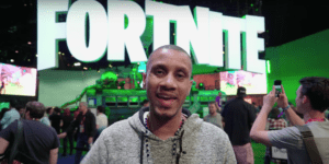 GRM Exclusive: Go in-depth at E3 with new GGR special