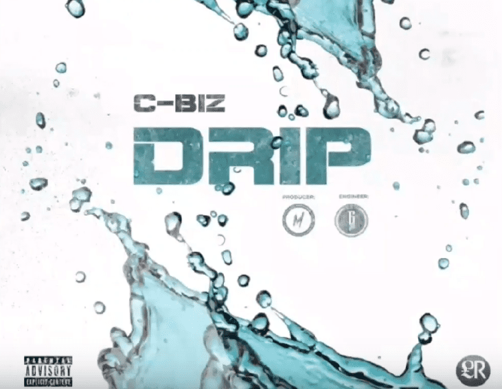 C Biz Comes With The 