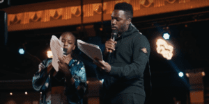 GRM Exclusive: Go Behind The Scenes of the 2018 Rated Awards