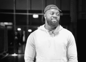 GRM Exclusive: Ambush, Cadet, Section Boyz & more take on 'Call Of Duty Black Ops 4'