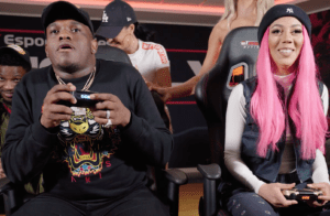 GRM Exclusive: M.O & Lotto Boyzz clash on new 'GGR'