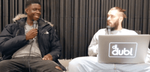 Jay Silva talks his disappearance, hitting numbers & his upcoming mixtape