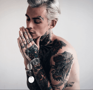 GRM Exclusive: We chop it up with Babyface James & he brings the flames on new 