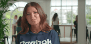 GRM Exclusive: Millie Cotton Teams Up With Reebok For #theclassiccollective