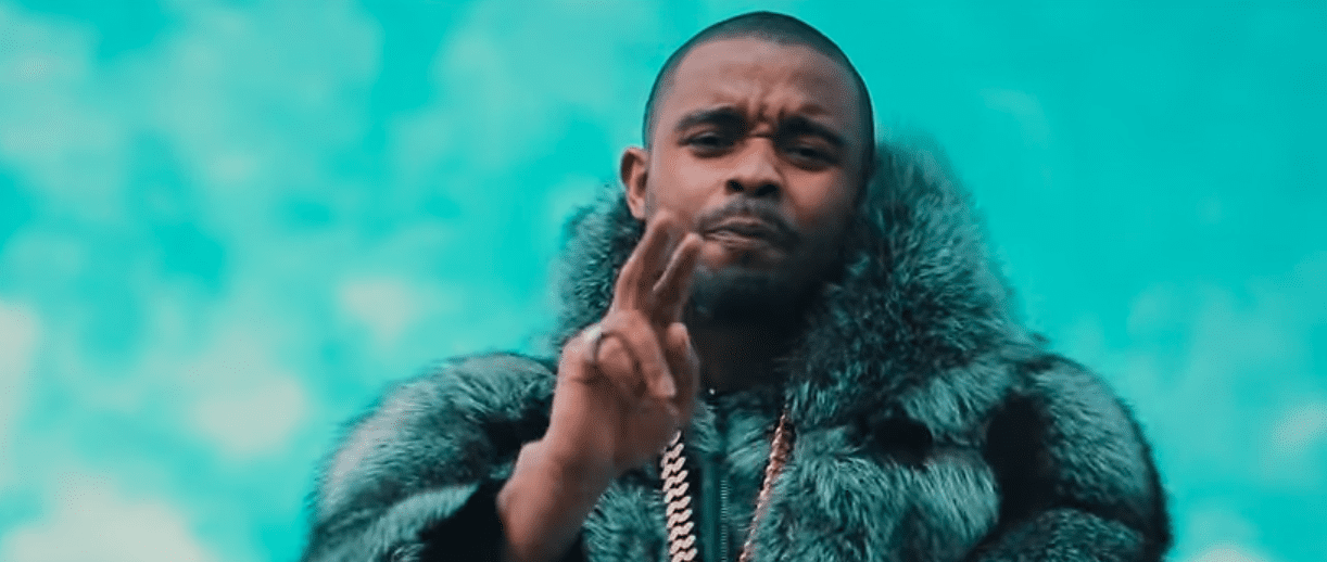 C Montana Drops Fresh 