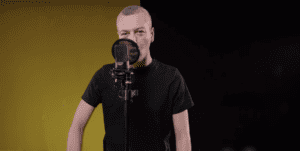 Premiere: Devlin Delivers Cold New Daily Duppy Freestyle