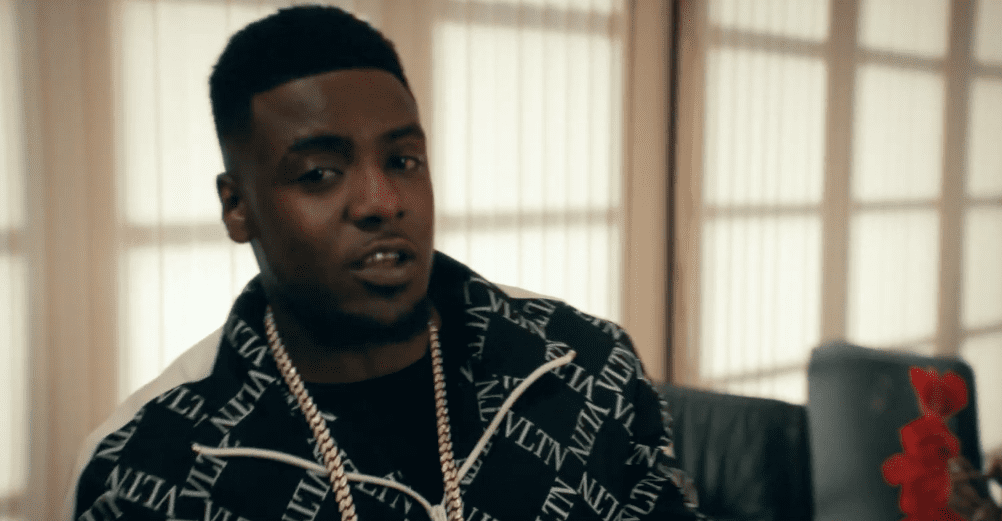 Mist Unleashes BrandNew "Can't Stop Clocks" Video GRM Daily