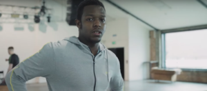 GRM Exclusive: 23 Unofficial Takes On The 'Post & In' Challenge