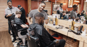 GRM Exclusive: Krept & Konan Kick Off Brand-New Series 'In Da Cut'