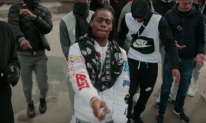 GRM Exclusive: GRM Daily's 20 Most Viewed Videos Released in 2019