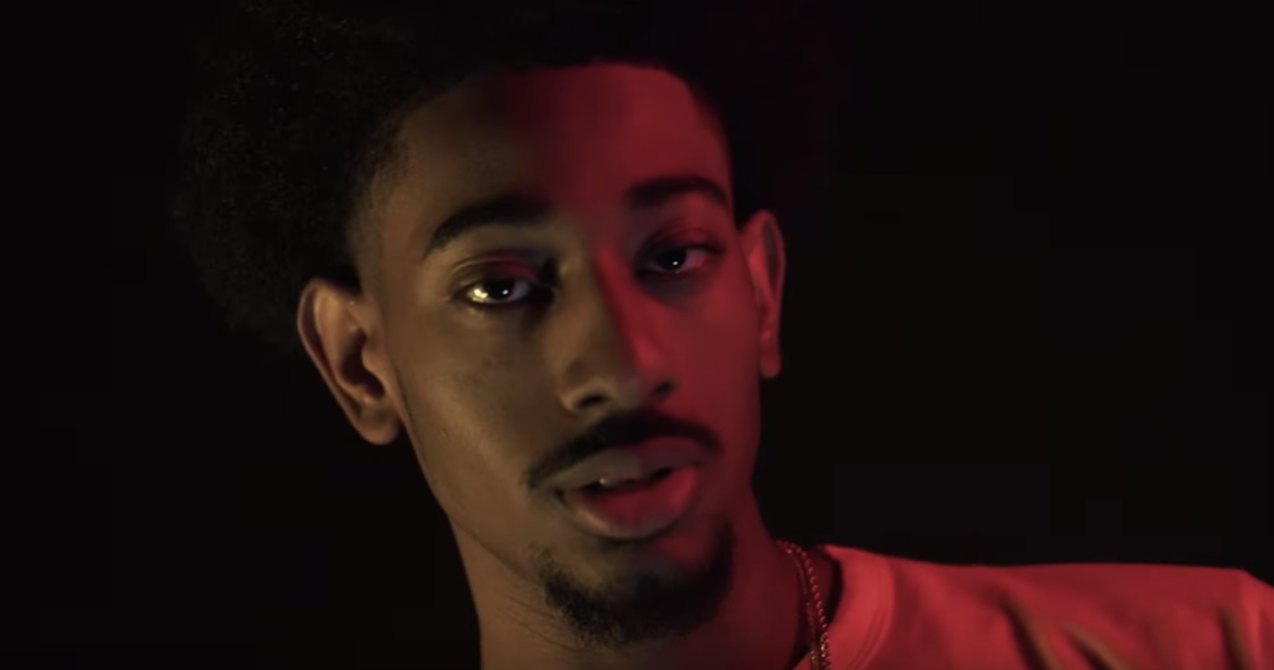 Hubzstar Unveils "Nerds & Drug Dealers" Video GRM Daily