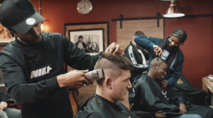 GRM Exclusive: Watch Bankdokay & Double Lz Go Head-To-Head On 'In Da Cut'