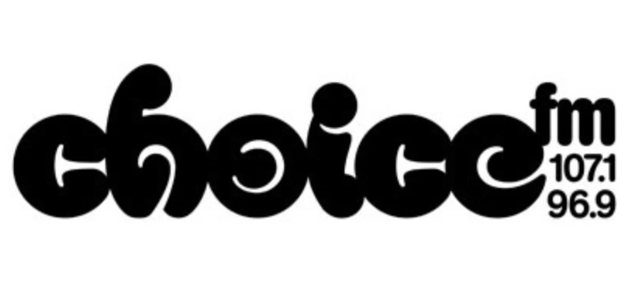 Groundbreaking Radio Station Choice FM To Receive Prestigious Blue