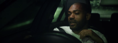 Rated Awards 2020: Watch Kano's Powerful Performance Of 