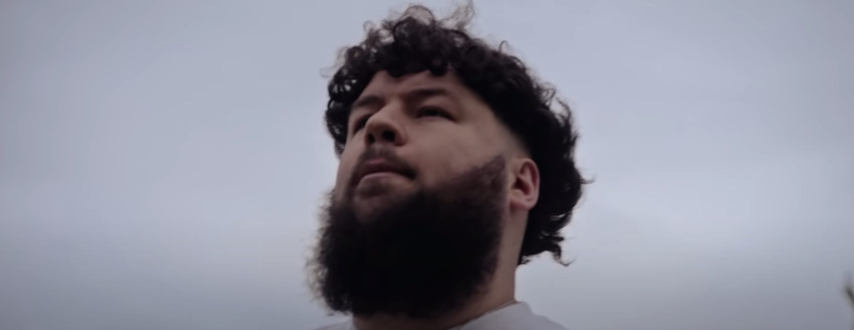 S-X Explores The Supernatural In 