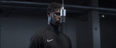 Premiere: Psychs Kicks Off Our Brand-New 'One Mic' Freestyle Series