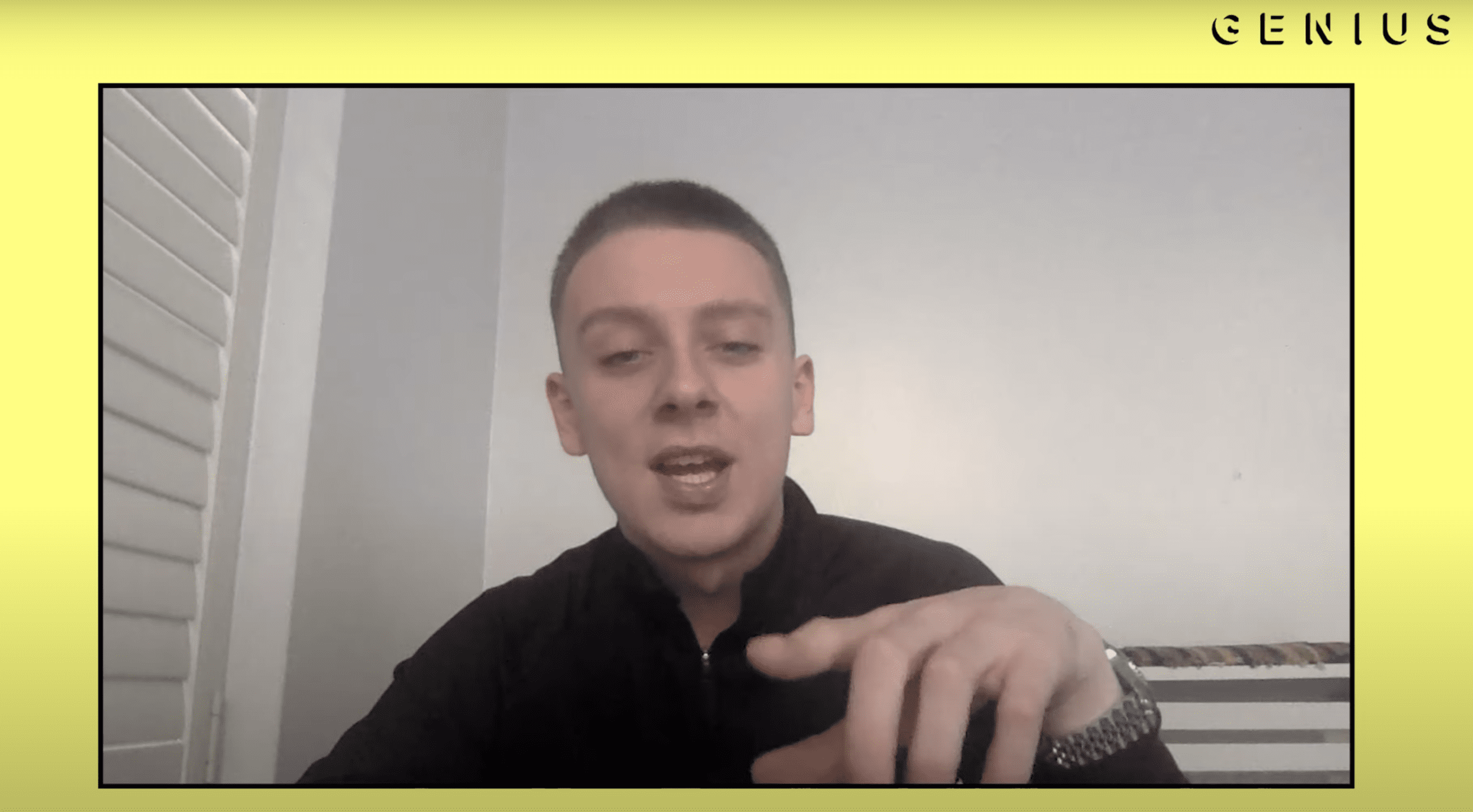 Aitch Breaks Down Meaning Of Safe To Say With Genius GRM Daily aitch-breaks-down-meaning-of-safe-to-say-with-genius-grm-daily