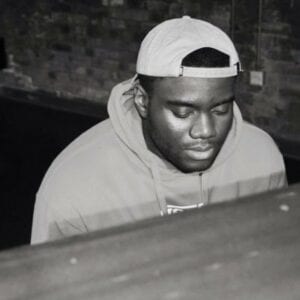 #Get Rated - AK MUSH