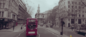 Section Boyz drop new video 