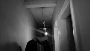 PREMIERE: Seekah Lytess drops cold new freestyle