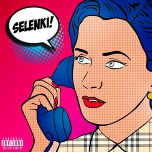 AJ Tracey drops new track 