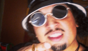 The Ghetts Down - #68 @shackzb