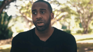 GRM Exclusive: Shakka explores Dominica #HomelandsHeroes