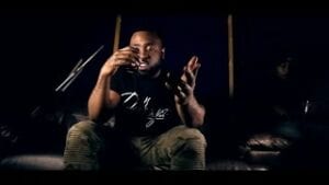 PREMIERE: Shaun White releases 