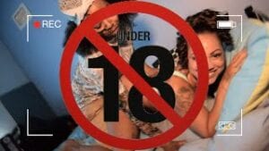 Ms Sian Gentle teases new 