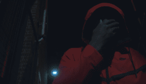 PREMIERE: Signs releases his dedication to 