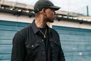 Watch the new Skepta documentary 'Greatness Only'