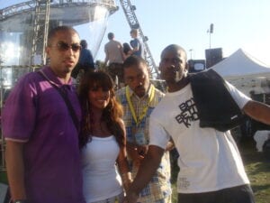 Wiley reveals advice from Skepta whilst making 'Godfather'