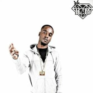 Skrapz drops hot track 