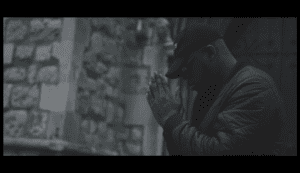 Watch S Loud's cold visuals for 