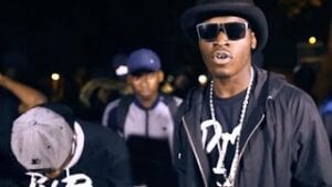 Sneakbo releases emotional tribute video for 