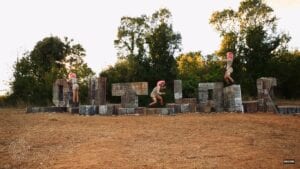 Radar Radio take on Outlook Festival ft. Snoochie Shy, AJ Tracey & more