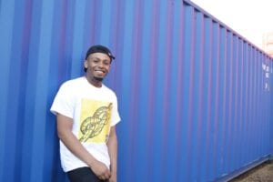 GET RATED FINALIST #5: SNOWY FREESTYLE