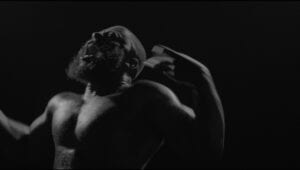 Solo 45 - Feed Em To The Lions [Music Video]