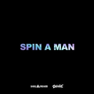 Darq E Freaker links up with D Double E to 