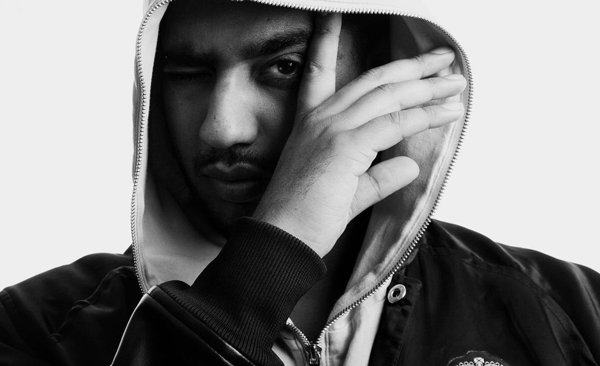 Doing Numbers Steel Banglez conquers the charts GRM Daily