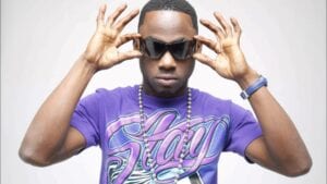 STYLO G RELEASES POWERFUL HIT 